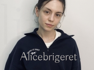 Alicebrigeret