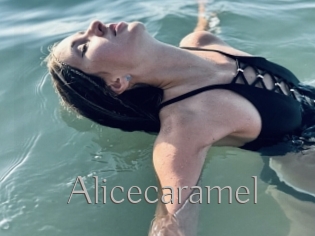 Alicecaramel