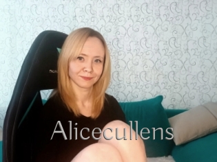 Alicecullens