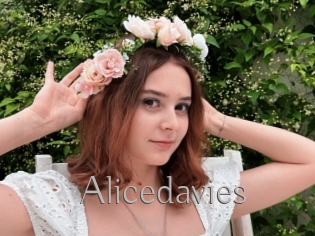 Alicedavies