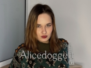 Alicedoggett