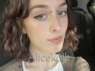 Alicekollt