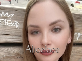 Alicelace