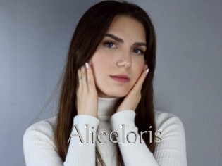 Aliceloris