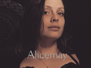 Alicemay