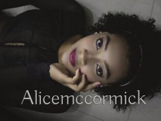 Alicemccormick