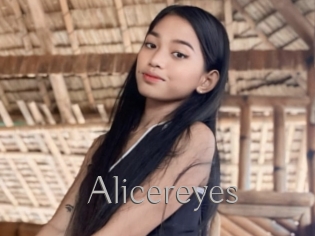 Alicereyes