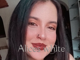 Alices_white