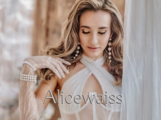 Alicewaiss