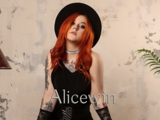 Alicewin