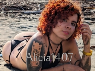 Alicia1407