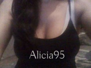 Alicia95