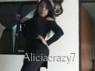 Aliciacrazy7