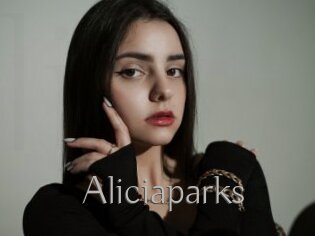 Aliciaparks