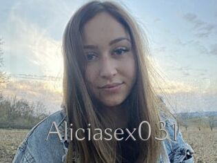 Aliciasex031