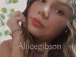 Aliicegibson