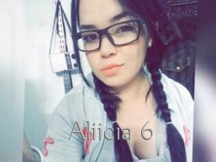 Aliicia_6