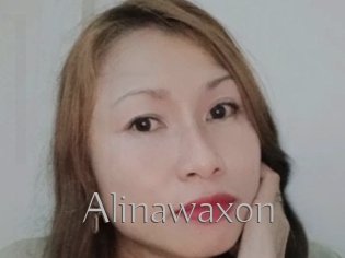 Alinawaxon