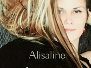 Alisaline