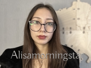 Alisamorningstar