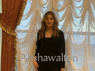 Alishawalton