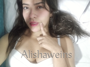 alishaweins Live Fick