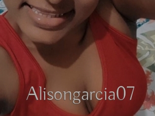 Alisongarcia07