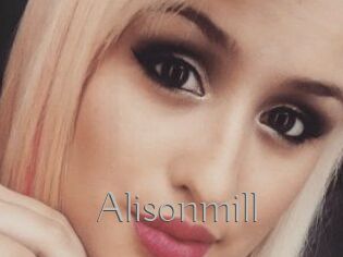 Alisonmill