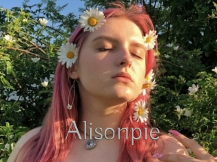 Alisonpie