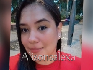 Alisonsalexa