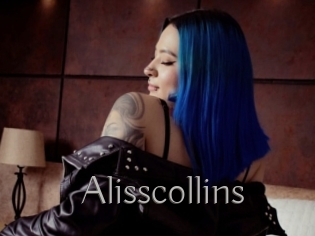 Alisscollins