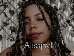 Alissjay1