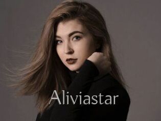 Aliviastar