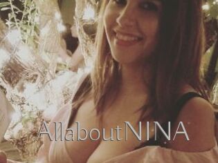 AllaboutNINA