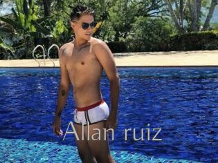 Allan_ruiz