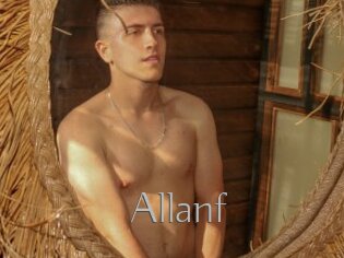 Allanf