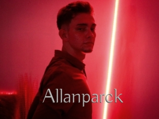 Allanparck