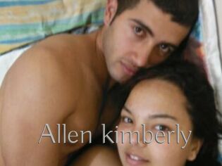 Allen_kimberly