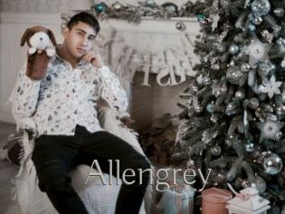 Allengrey