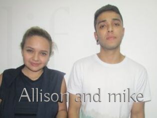 Allison_and_mike