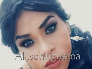Allisonfigueroa