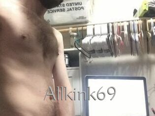 Allkink69