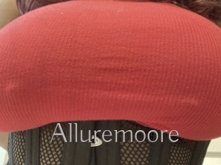 Alluremoore