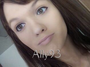 Ally93