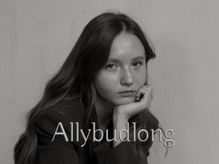 Allybudlong