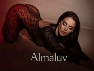 Almaluv