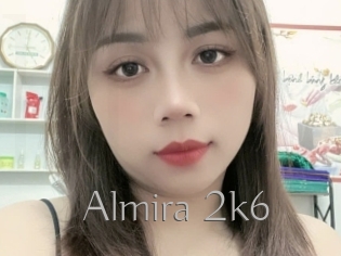 Almira_2k6