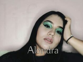 Alondra