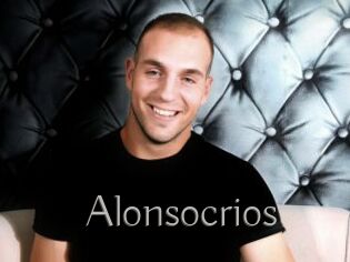 Alonsocrios