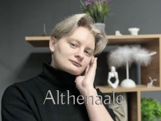 Althenaale